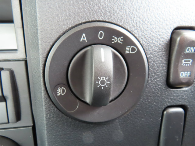 三菱 ファイター 2KG-FK62F(2WD)の写真18