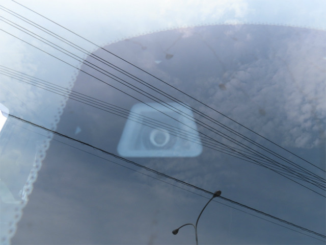 三菱 ファイター 2KG-FK62F(2WD)の写真25