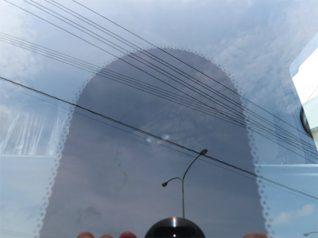 三菱 ファイター 2KG-FK62F(2WD)の写真26