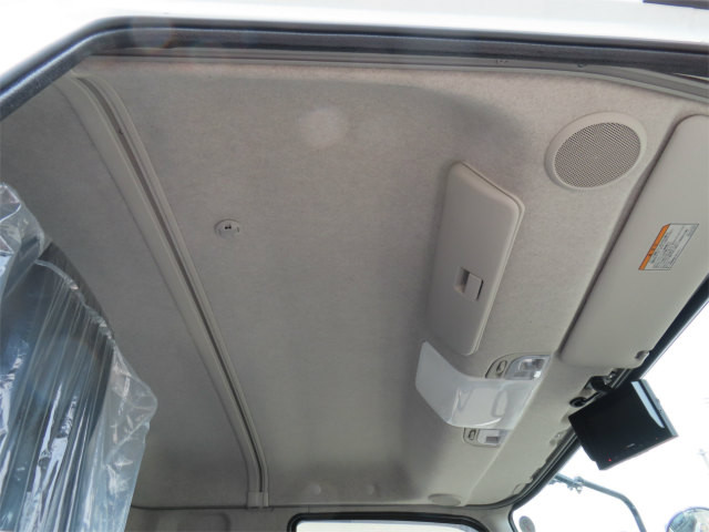 三菱 ファイター 2KG-FK62F(2WD)の写真27