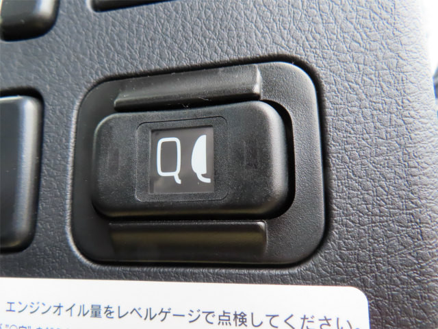 三菱 ファイター 2KG-FK62F(2WD)の写真17
