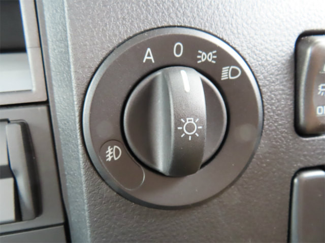 三菱 ファイター 2KG-FK62F(2WD)の写真18