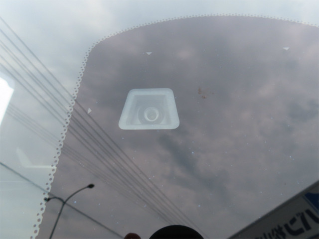 三菱 ファイター 2KG-FK62F(2WD)の写真25