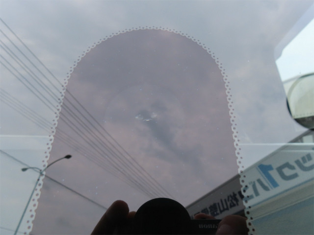 三菱 ファイター 2KG-FK62F(2WD)の写真26