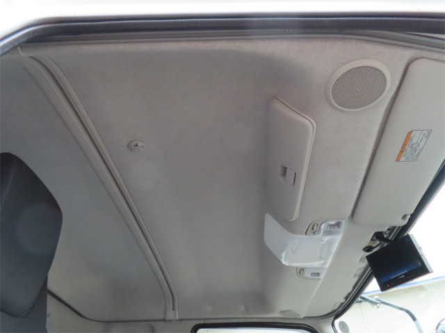 三菱 ファイター 2KG-FK62F(2WD)の写真27