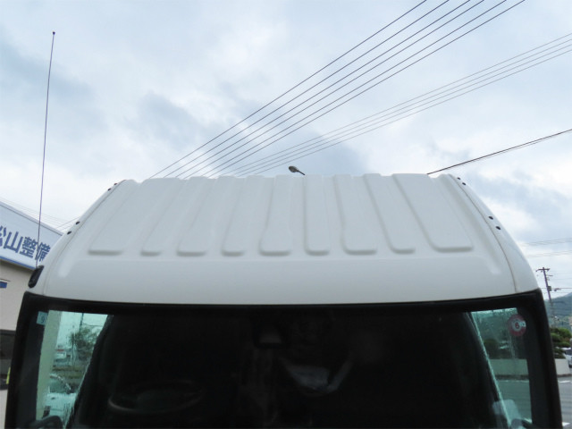 日野 デュトロ 2PG-XZU700M(2WD)の写真7