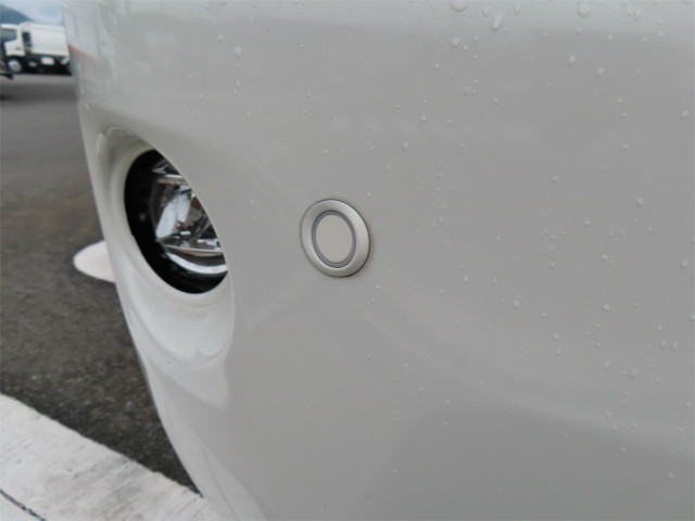 日野 デュトロ 2PG-XZU700M(2WD)の写真9