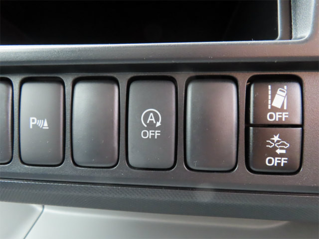 日野 デュトロ 2PG-XZU700M(2WD)の写真16