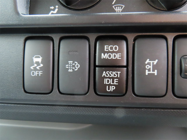 日野 デュトロ 2PG-XZU700M(2WD)の写真17