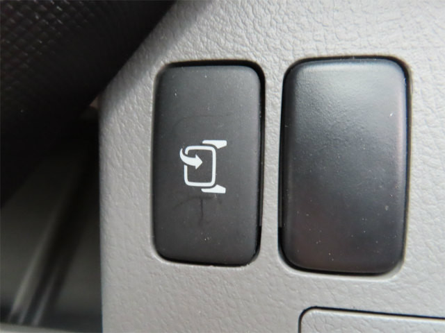 日野 デュトロ 2PG-XZU700M(2WD)の写真18