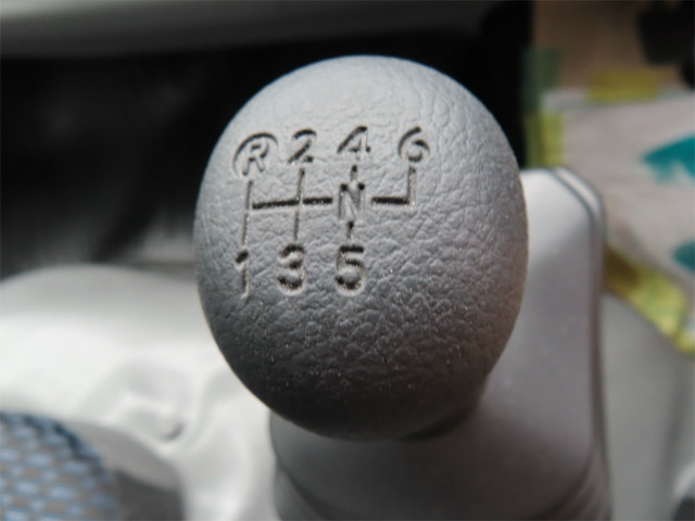 日野 デュトロ 2PG-XZU700M(2WD)の写真20