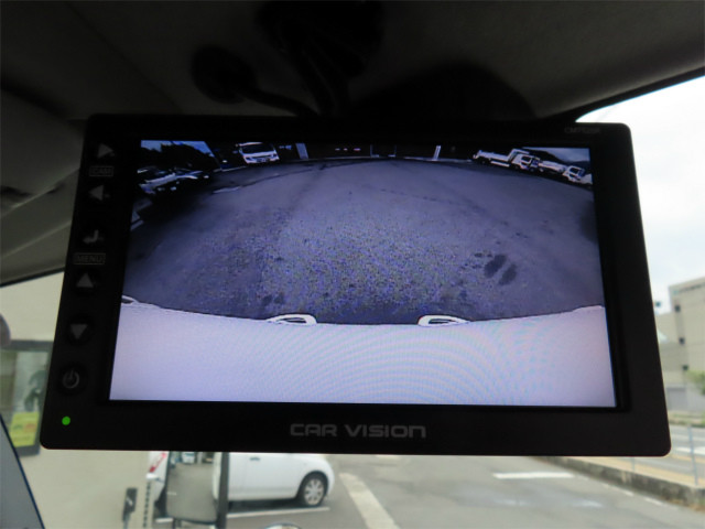 日野 デュトロ 2PG-XZU700M(2WD)の写真22