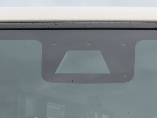 日野 デュトロ 2PG-XZU700M(2WD)の写真24