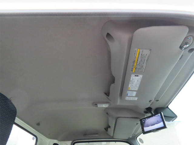 日野 デュトロ 2PG-XZU700M(2WD)の写真25