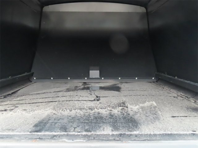 日野 デュトロ 2PG-XZU700M(2WD)の写真26