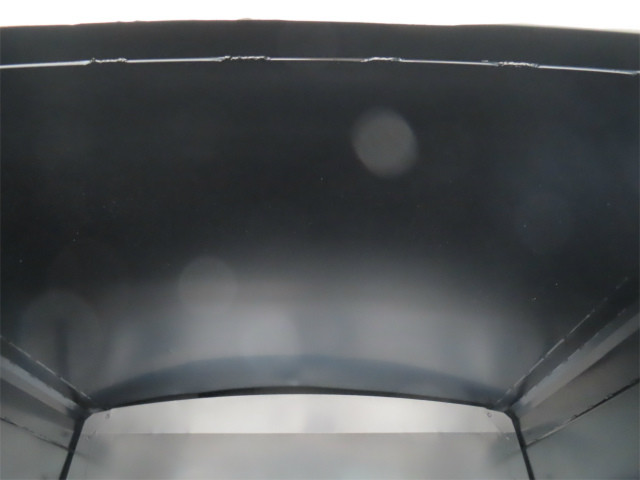 日野 デュトロ 2PG-XZU700M(2WD)の写真27