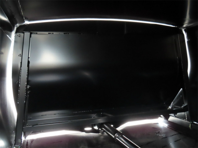 日野 デュトロ 2PG-XZU700M(2WD)の写真30