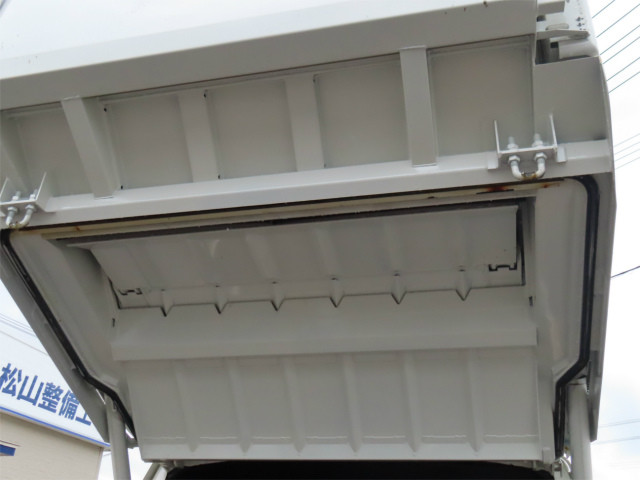 日野 デュトロ 2PG-XZU700M(2WD)の写真31