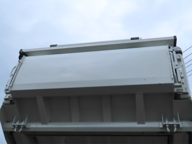 日野 デュトロ 2PG-XZU700M(2WD)の写真32