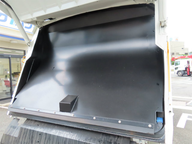 日野 デュトロ 2PG-XZU700M(2WD)の写真37