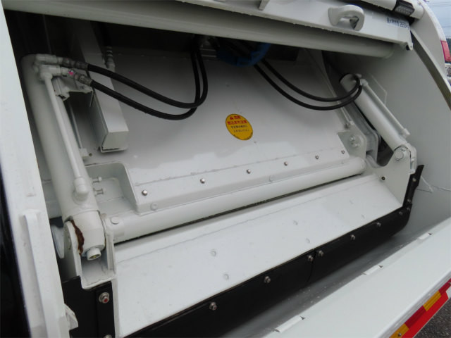 日野 デュトロ 2PG-XZU700M(2WD)の写真38