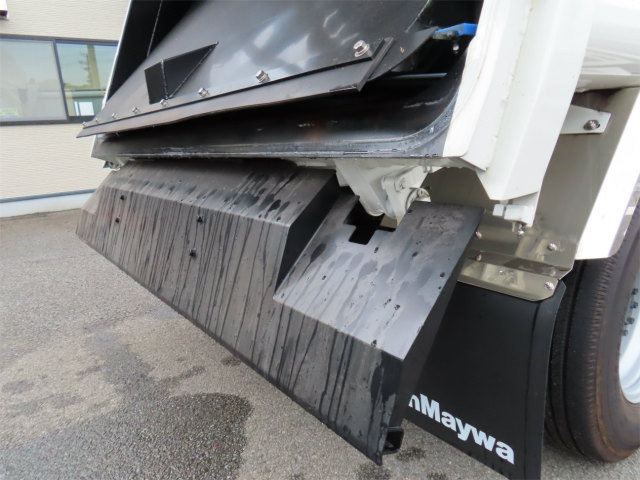 日野 デュトロ 2PG-XZU700M(2WD)の写真39