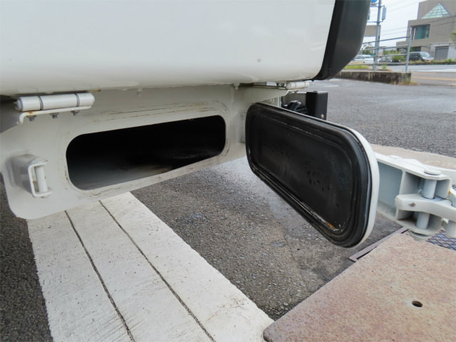 日野 デュトロ 2PG-XZU700M(2WD)の写真40