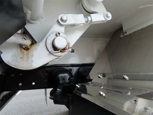 日野 デュトロ 2PG-XZU700M(2WD)の写真49