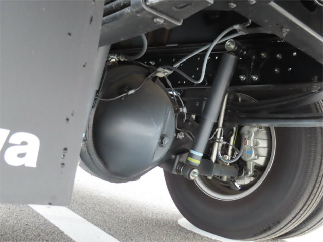 日野 デュトロ 2PG-XZU700M(2WD)の写真50