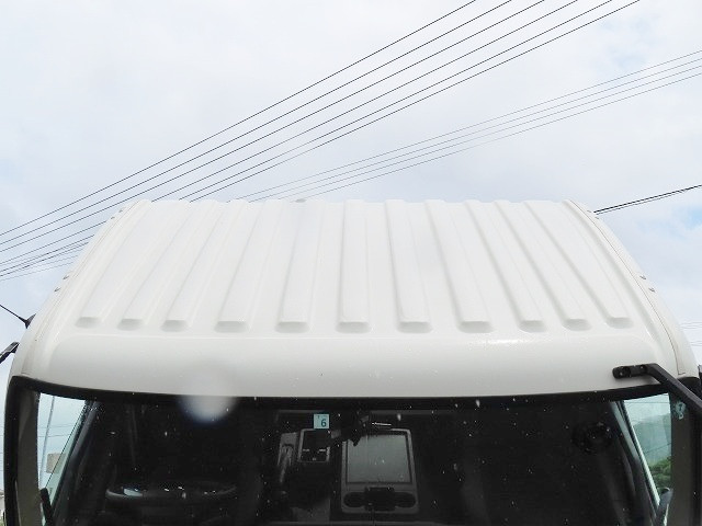 日野 レンジャー 2KG-FD2ABG(2WD)の写真7