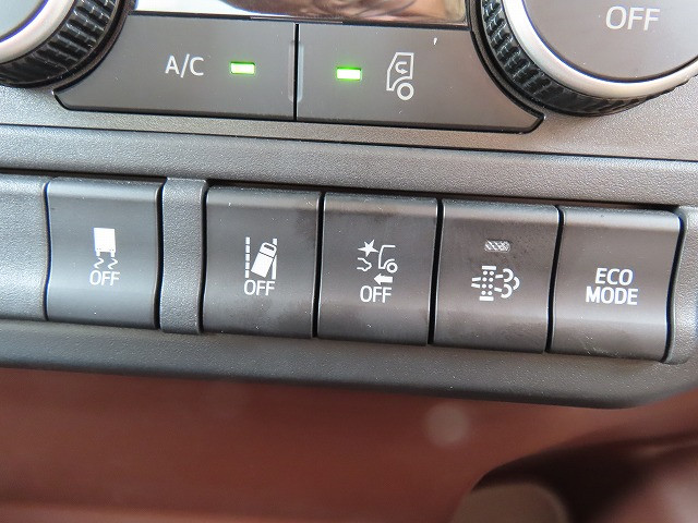 日野 レンジャー 2KG-FD2ABG(2WD)の写真15