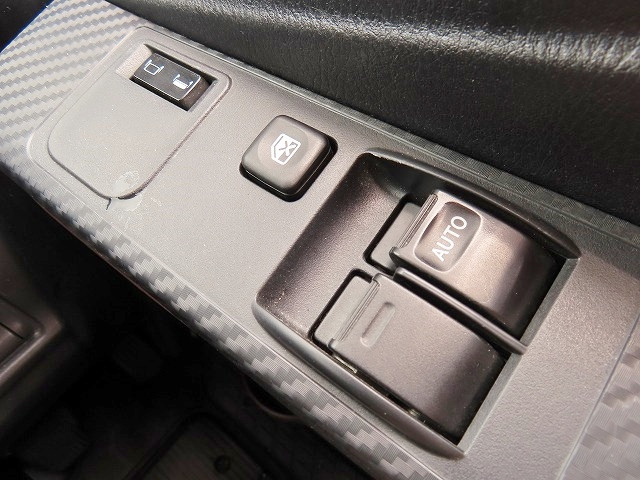 日野 レンジャー 2KG-FD2ABG(2WD)の写真19