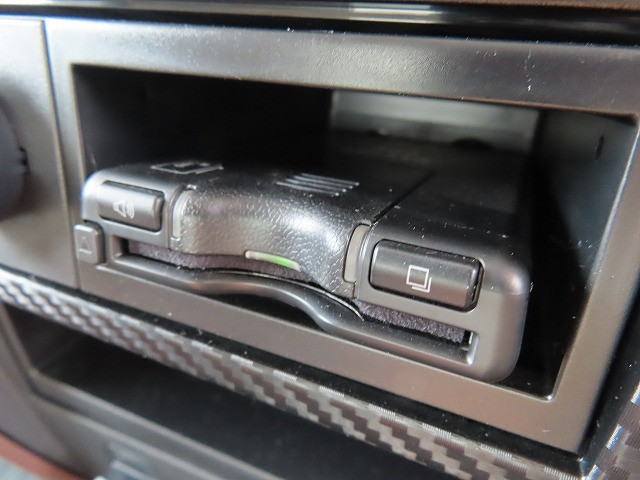 日野 レンジャー 2KG-FD2ABG(2WD)の写真20