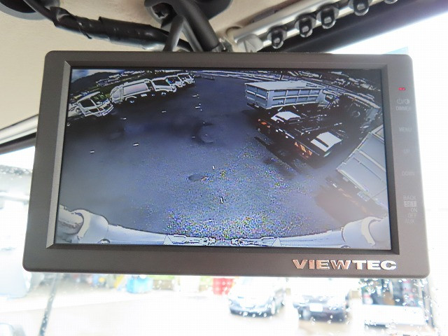 日野 レンジャー 2KG-FD2ABG(2WD)の写真22