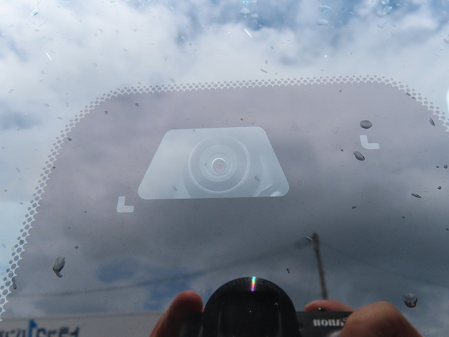 日野 レンジャー 2KG-FD2ABG(2WD)の写真23