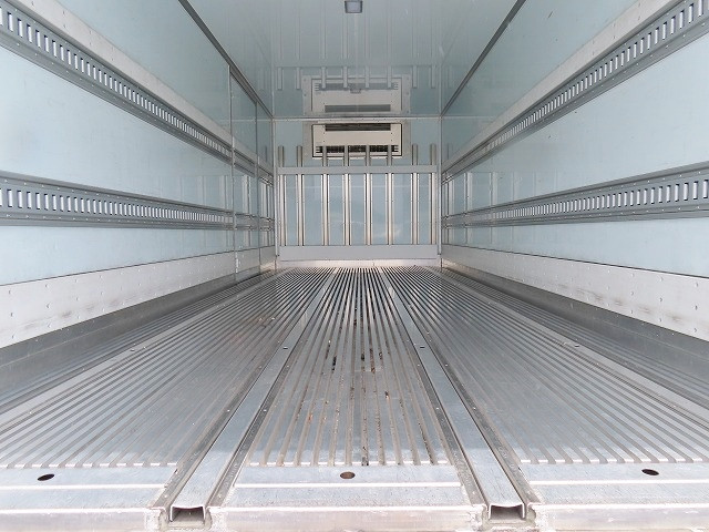 日野 レンジャー 2KG-FD2ABG(2WD)の写真25