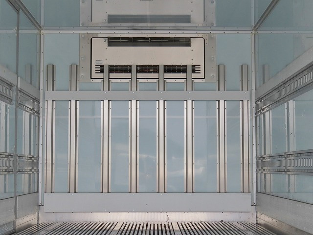 日野 レンジャー 2KG-FD2ABG(2WD)の写真26