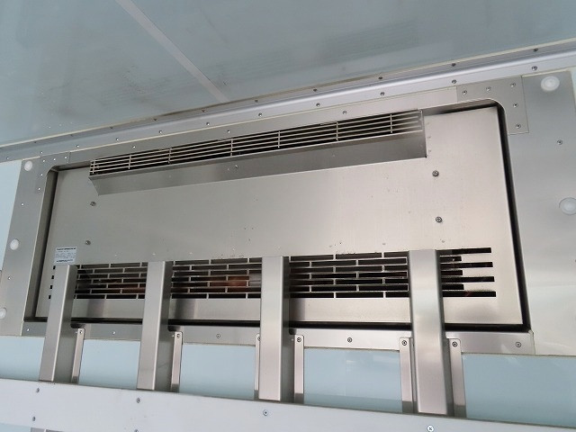 日野 レンジャー 2KG-FD2ABG(2WD)の写真27