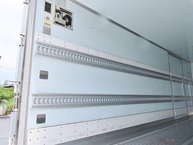 日野 レンジャー 2KG-FD2ABG(2WD)の写真28