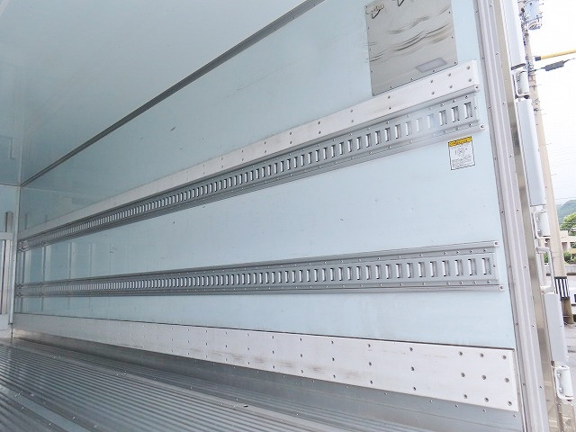 日野 レンジャー 2KG-FD2ABG(2WD)の写真29