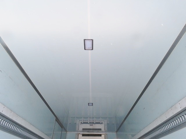 日野 レンジャー 2KG-FD2ABG(2WD)の写真30