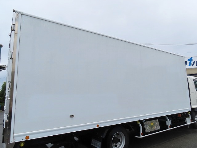 日野 レンジャー 2KG-FD2ABG(2WD)の写真33