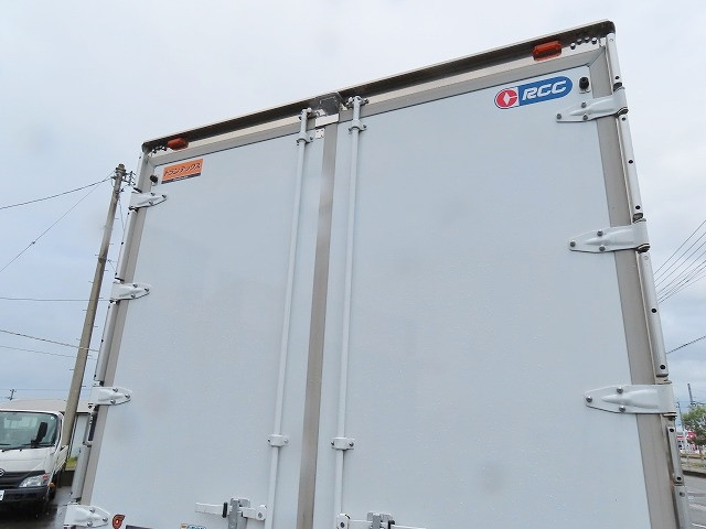 日野 レンジャー 2KG-FD2ABG(2WD)の写真35