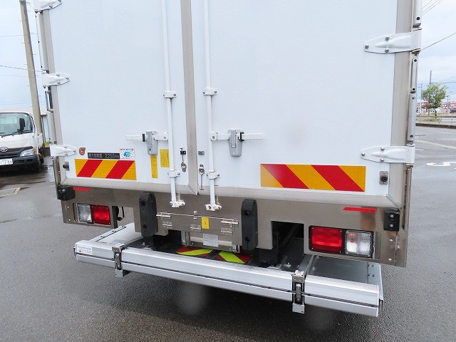 日野 レンジャー 2KG-FD2ABG(2WD)の写真36