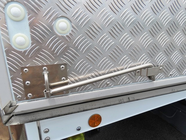 日野 レンジャー 2KG-FD2ABG(2WD)の写真38