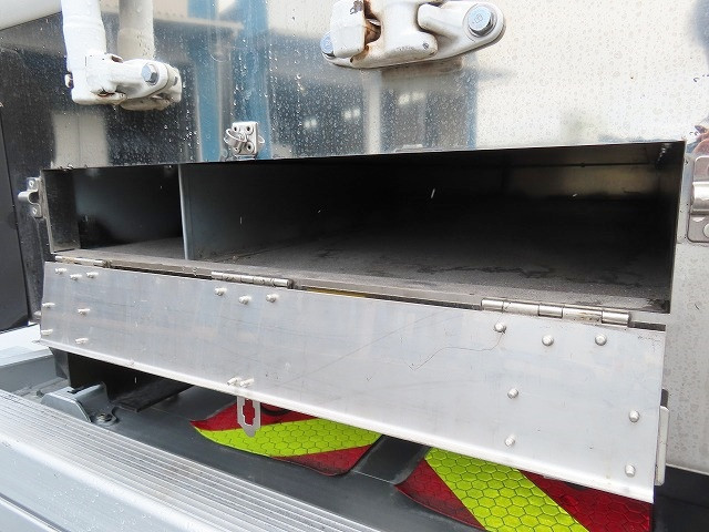 日野 レンジャー 2KG-FD2ABG(2WD)の写真39