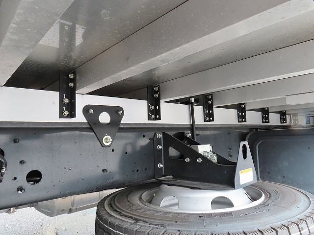 日野 レンジャー 2KG-FD2ABG(2WD)の写真48