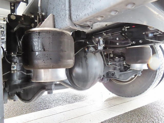 日野 レンジャー 2KG-FD2ABG(2WD)の写真50