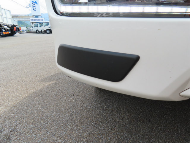 日野 レンジャー 2PG-FE2ACA(2WD)の写真10