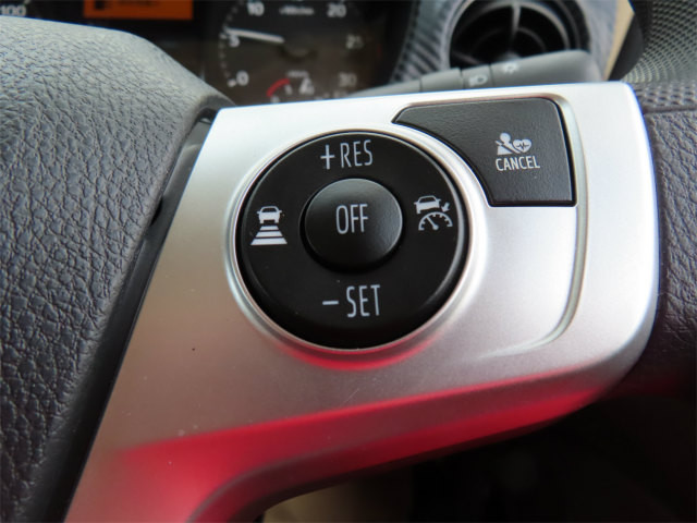 日野 レンジャー 2PG-FE2ACA(2WD)の写真17